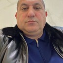  ,   Nasimi, 51 ,   ,   
