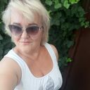  ,   , 59 ,   ,   , c 