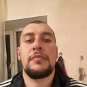 ���������� ���������, ���� ������� �����, 37 ���, ������������ ��� ������, ����� � ���������