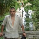  ,   Artem, 43 ,   
