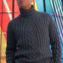 ���������� ��������, ���� ������� NicolaW7W, 46 ���, ������������ ��� ������, ����� � ���������, c�������� ���������