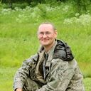 ���������� ������, ���� ������� STORM, 50 ���, ������������ ��� c�������� ���������