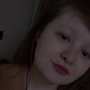  ,   , 21 ,   c 