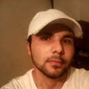 ���������� �������, ���� ������� ��������, 32 ����, ������������ ��� ������, ����� � ���������