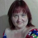  ,   , 65 ,     , c , 