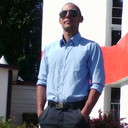 ���������� �����������, ���� ������� ����, 34 ����, ������������ ��� ������, ����� � ���������, c�������� ���������