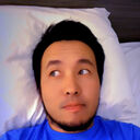 ���������� Boulder, ���� ������� Ruslan, 38 ���, ������������ ��� ������, ����� � ���������