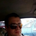  ,   , 48 ,   ,   , c 