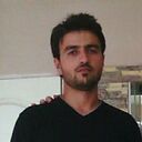 ���������� ������, ���� ������� ����, 42 ����, ������������ ��� ������, ����� � ���������, c�������� ���������