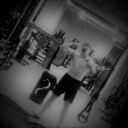  ,   Arty, 32 ,   ,   , 