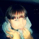 ���������� �������, ���� ������� Natasha, 36 ���, ������������ ��� ������, ����� � ���������, c�������� ���������