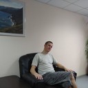  ,   , 50 ,   ,   , c , 