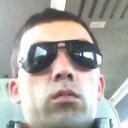 ���������� ������, ���� ������� Alikhan, 42 ����, ������������ ��� ������, ����� � ���������