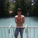  ,   Ti4er, 29 ,   