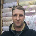 ���������� �����, ���� ������� ����, 44 ����, ������������ ��� ������, ����� � ���������, c�������� ���������