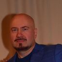  ,   , 49 ,   c 