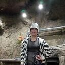 ���������� �����-���������, ���� ������� ���, 56 ���, ������������ ��� ������, ����� � ���������, c�������� ���������, ���������