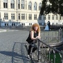 ���������� ������, ���� ������� �����, 64 ����, ������������ ��� ����� � ���������, c�������� ���������