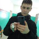 ���������� ����, ���� ����� ����, 23 ����, ������������ ��� ������, ����� � ���������, c�������� ���������, ���������