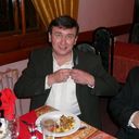  ,   , 60 ,   