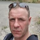 ���������� ������-��-����, ���� ������� ����, 40 ���, ������������ ��� c�������� ���������