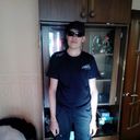 ���������� �������, ���� ������� Sanjarbek, 38 ���, ������������ ��� ������