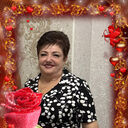  ,   , 57 ,     , c 