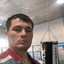 ���������� ���������, ���� ������� ������, 40 ���, ������������ ��� ������, ����� � ���������