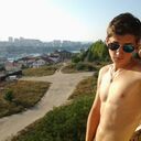  ,   Pavel, 33 ,   ,   