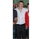 ���������� ����������, ���� ������� ������, 37 ���, ������������ ��� ������, ����� � ���������, c�������� ���������