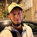 ���������� ������, ���� ������� ����, 33 ����, ������������ ��� c�������� ���������, ���������