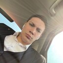 ���������� �����-���������, ���� ������� ������, 27 ���, ������������ ��� ������