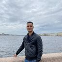  ,   , 27 ,   ,   , c , 
