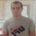 ���������� �������, ���� ������� �����, 28 ���, ������������ ��� ������, ����� � ���������