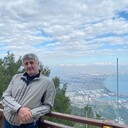  -,   , 53 ,   ,   , c 