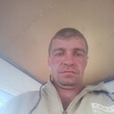 ���������� ������, ���� ������� ���, 43 ����, ������������ ��� ������, ����� � ���������, c�������� ���������