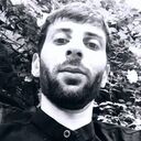 ���������� ������, ���� ������� Dav, 33 ����, ������������ ��� c�������� ���������