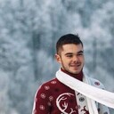 ���������� ������, ���� ������� ����, 29 ���, ������������ ��� ������, ����� � ���������