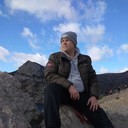 ���������� ������, ���� ������� �������, 56 ���, ������������ ��� ������, ����� � ���������, c�������� ���������