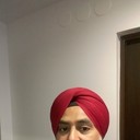 ���������� �����������, ���� ������� Arvinder, 57 ���, ������������ ��� ������, ����� � ���������, c�������� ���������