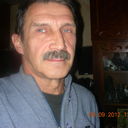  ,   Wladimir, 72 ,   ,   , c 