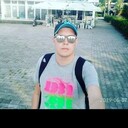 ���������� ����, ���� ������� ������, 38 ���, ������������ ��� ������, ����� � ���������