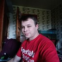  ,   , 35 ,   ,   , c , 