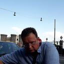  ,   Lvbnhbq, 58 ,   ,   