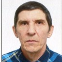 ���������� ���, ���� ������� �������, 62 ����, ������������ ��� ������