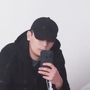 ���������� ������, ���� ������� AzA com, 28 ���, ������������ ��� ������, ����� � ���������