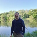 ���������� ������, ���� ������� ����, 31 ���, ������������ ��� ������, ����� � ���������