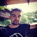 ���������� ������-��-����, ���� ������� �����, 35 ���, ������������ ��� ������, ����� � ���������, c�������� ���������