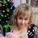 ���������� ������, ���� ������� ������, 50 ���, ������������ ��� ����� � ���������, c�������� ���������