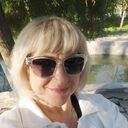  ,   , 57 ,     , c 